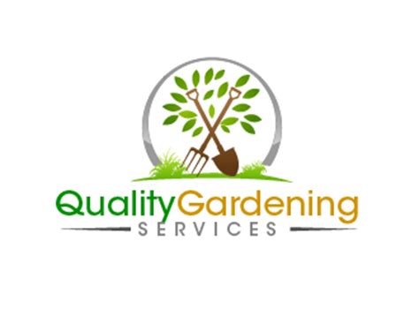 Landscaping in Perthshire